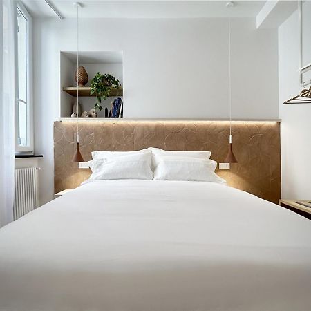 Allegra Suites Monterosso al Mare Kültér fotó
