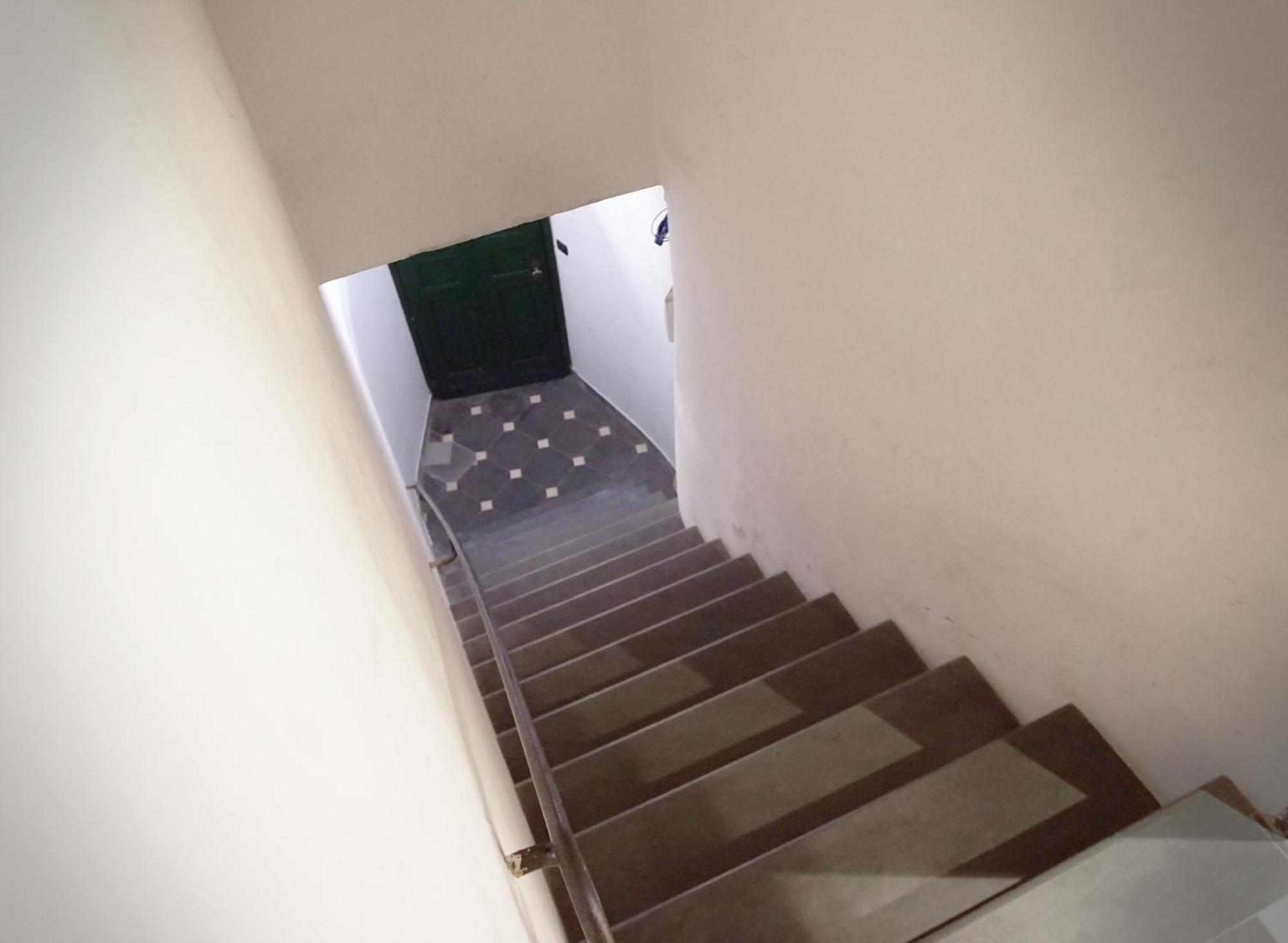 Allegra Suites Monterosso al Mare Kültér fotó