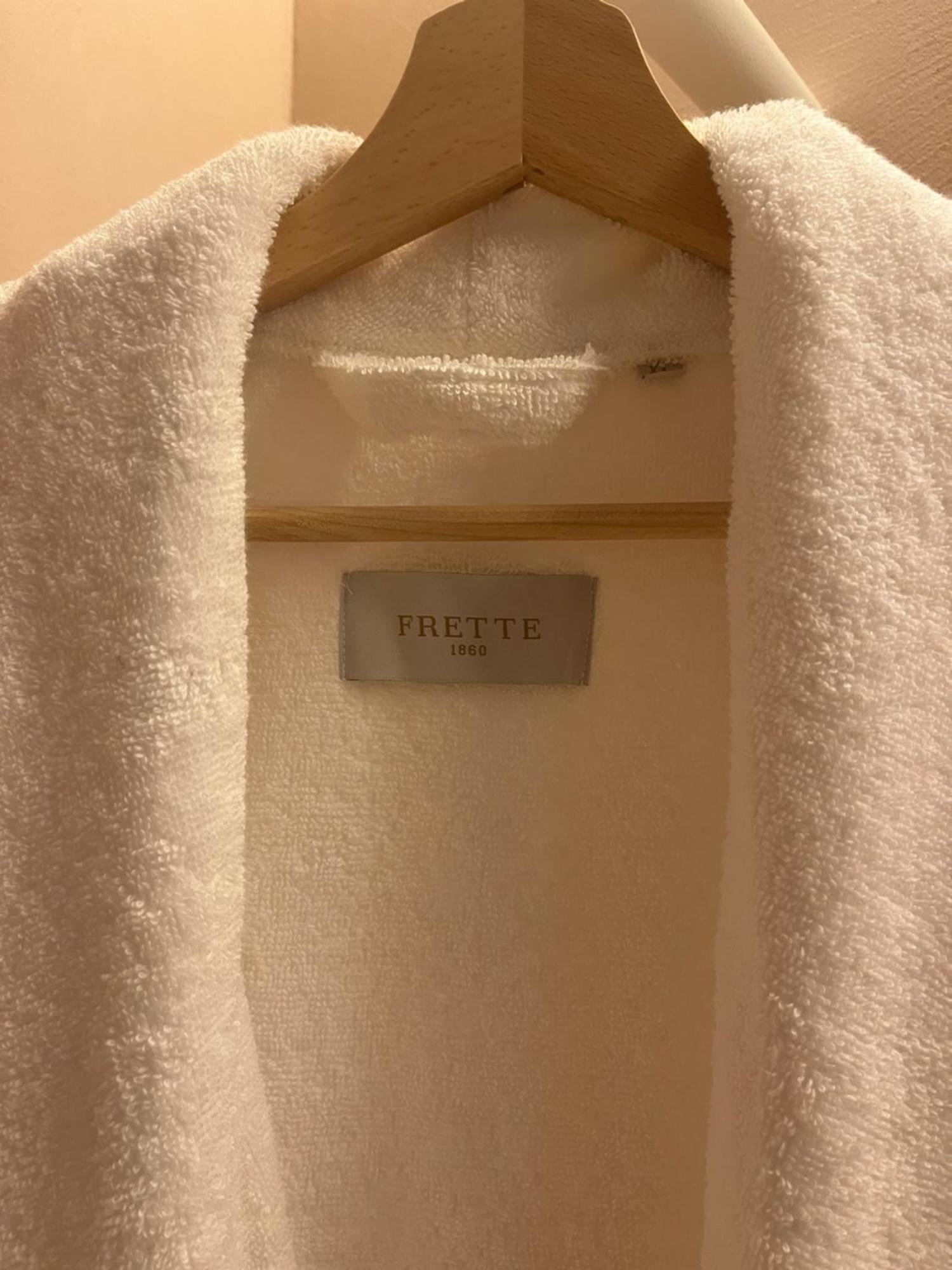 Allegra Suites Monterosso al Mare Kültér fotó
