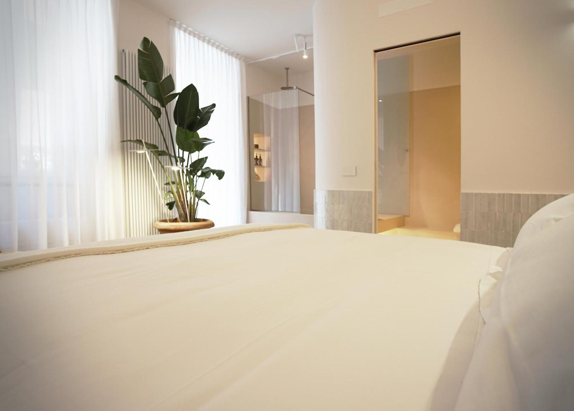Allegra Suites Monterosso al Mare Kültér fotó