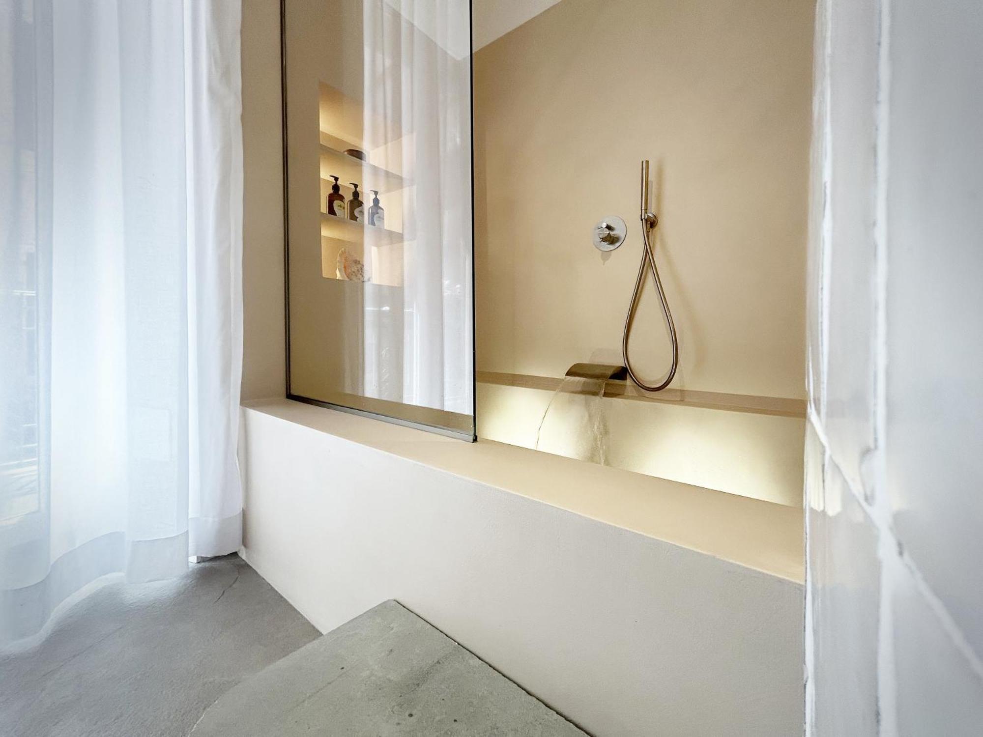 Allegra Suites Monterosso al Mare Kültér fotó