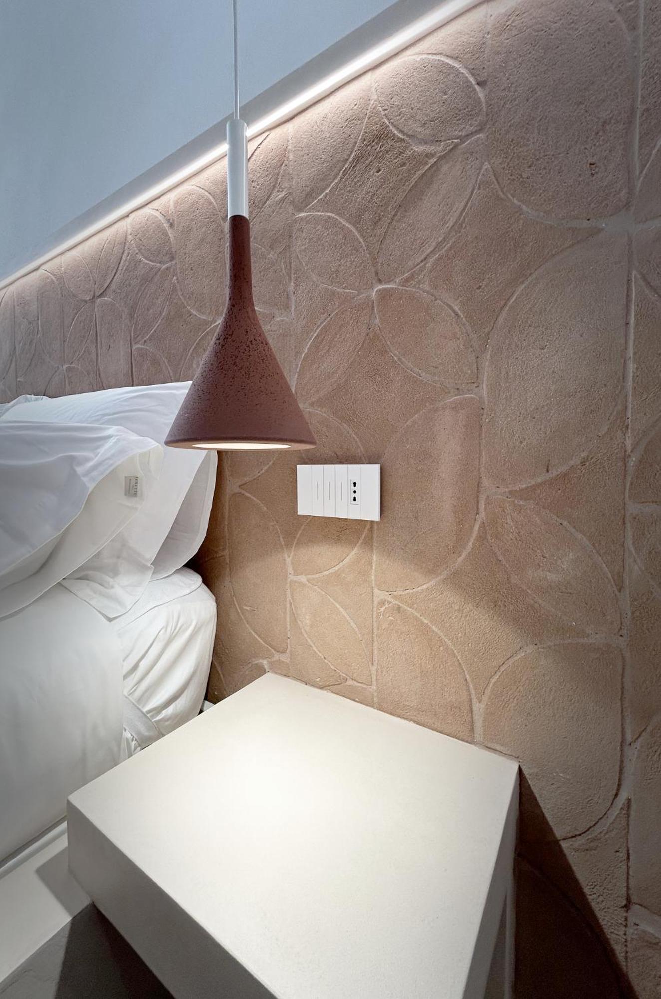 Allegra Suites Monterosso al Mare Kültér fotó