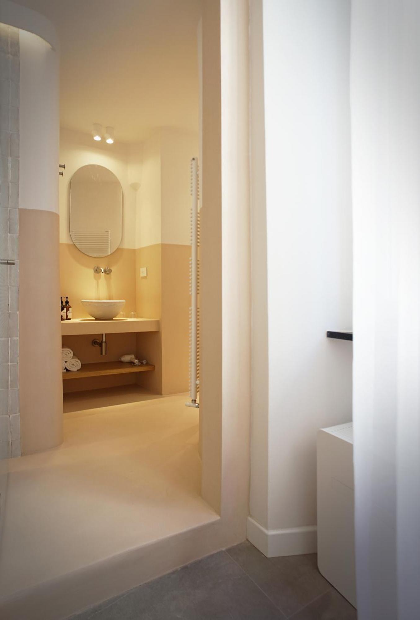 Allegra Suites Monterosso al Mare Kültér fotó