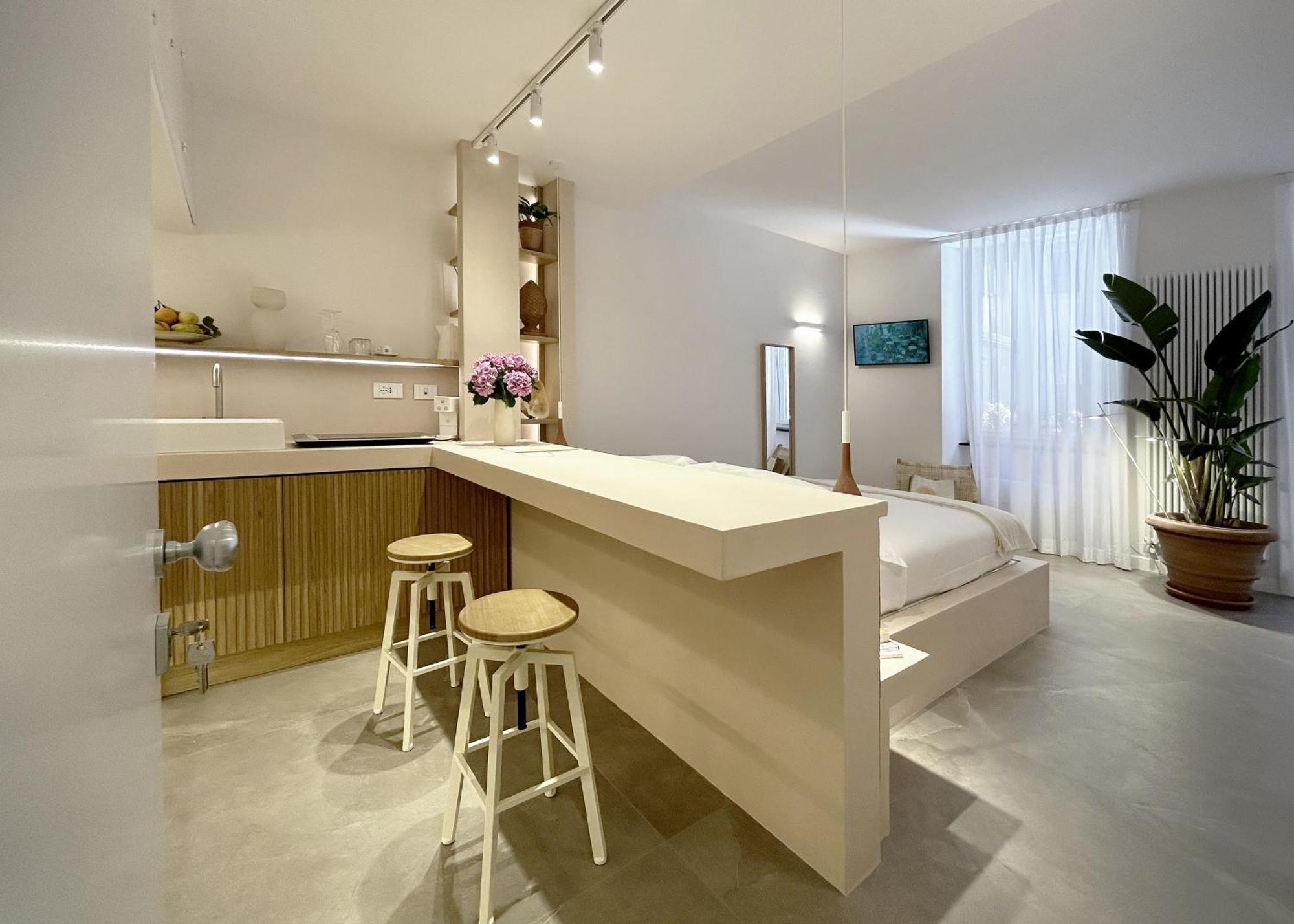 Allegra Suites Monterosso al Mare Kültér fotó