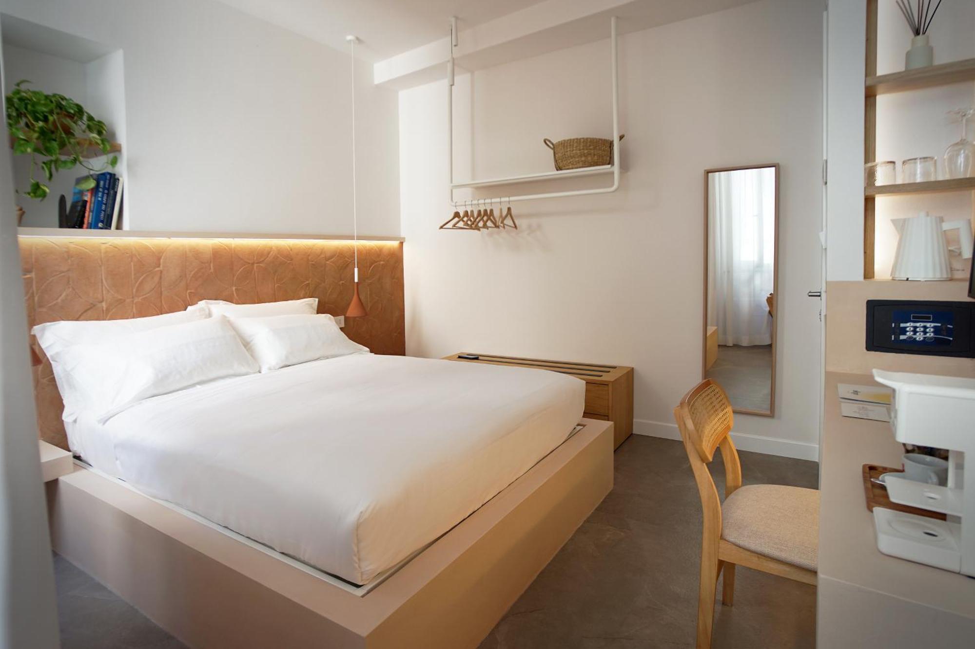 Allegra Suites Monterosso al Mare Kültér fotó