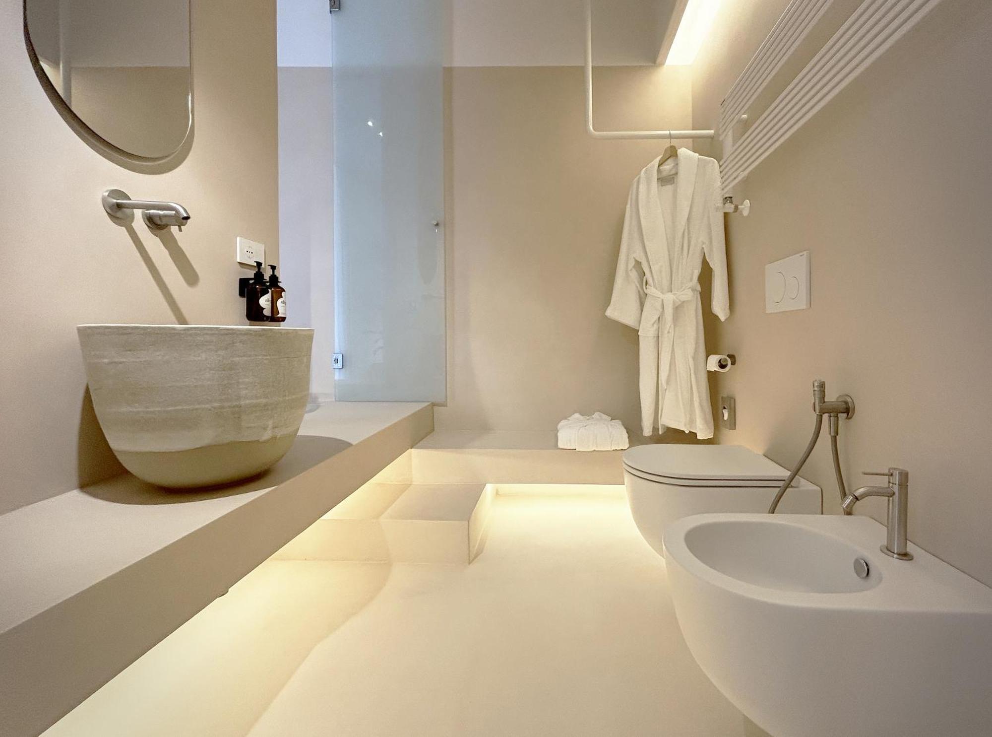 Allegra Suites Monterosso al Mare Kültér fotó