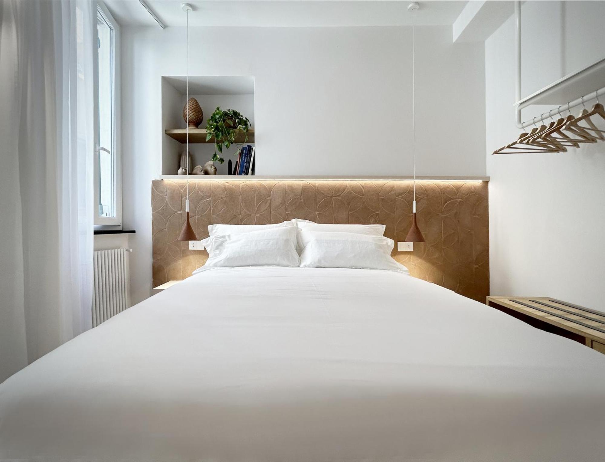 Allegra Suites Monterosso al Mare Kültér fotó