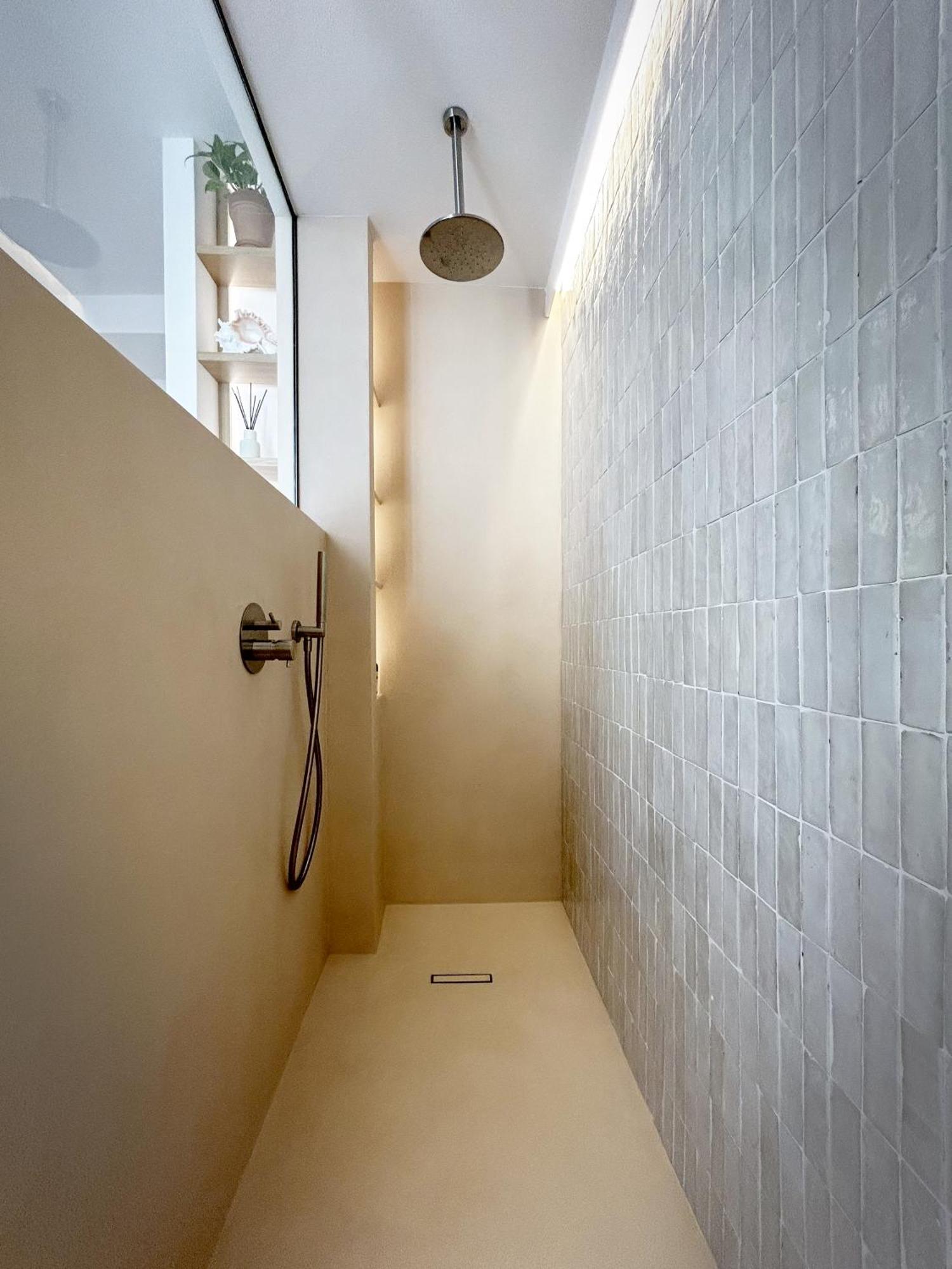 Allegra Suites Monterosso al Mare Kültér fotó