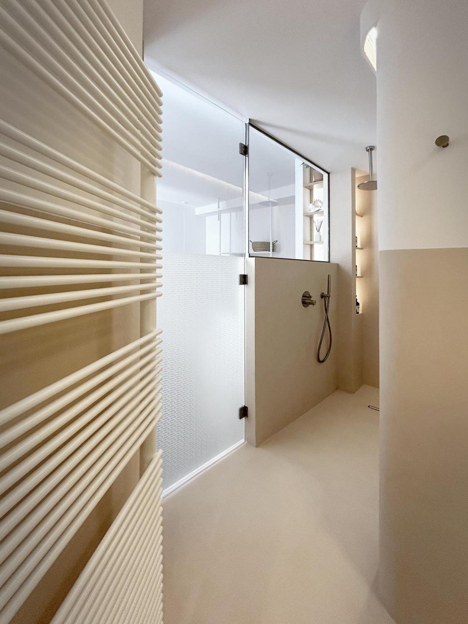 Allegra Suites Monterosso al Mare Kültér fotó