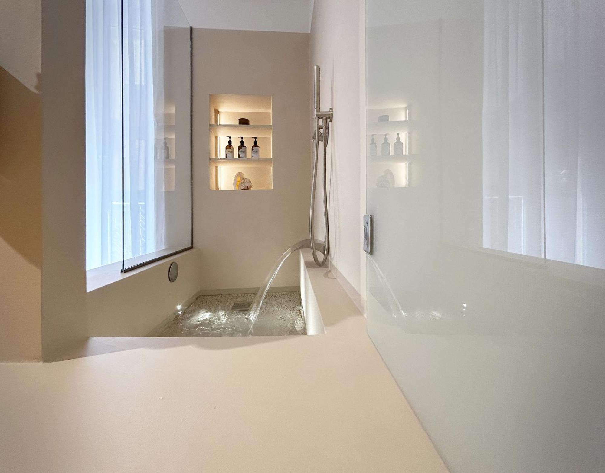 Allegra Suites Monterosso al Mare Kültér fotó