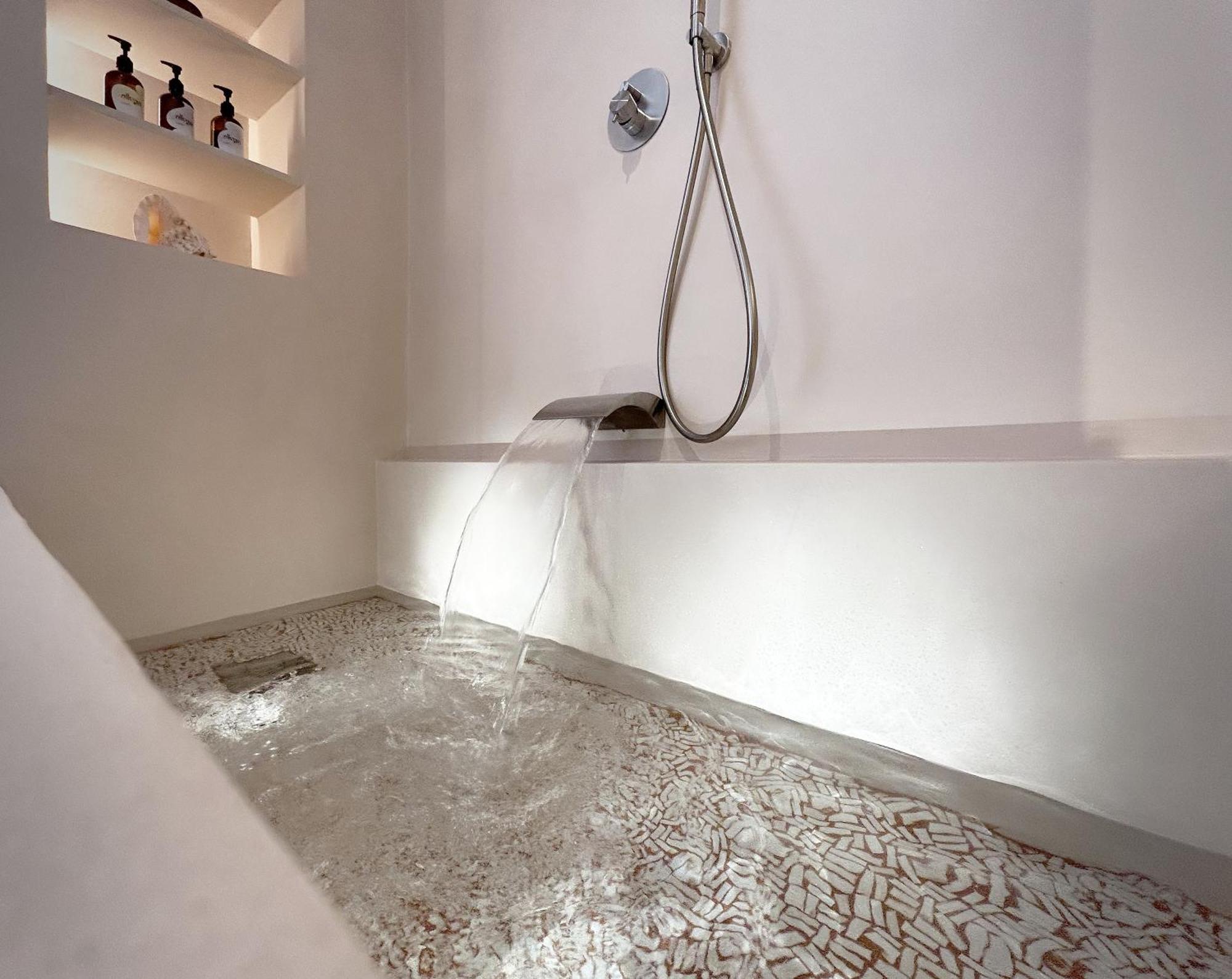 Allegra Suites Monterosso al Mare Kültér fotó