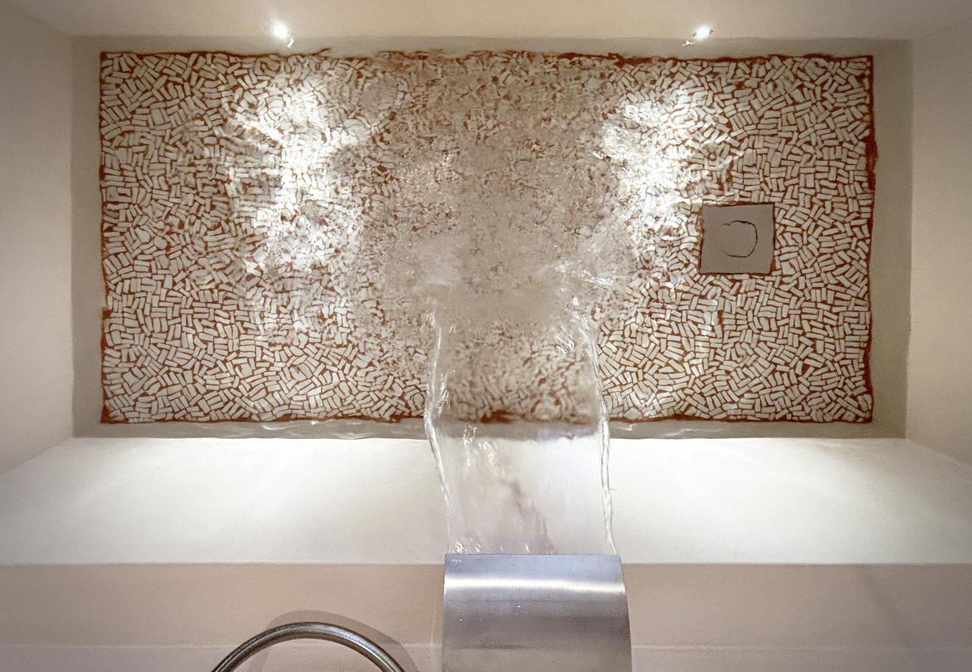 Allegra Suites Monterosso al Mare Kültér fotó